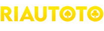 RIAUTOTO : Situs Slot Gacor Anti Rungkat dengan Provider Internasional Terlengkap